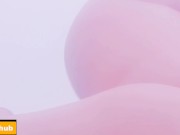 🍑 خشي زب لور بغيت نطلع فوقو نكلس عليه احح ندخلو و نخرجو كنموت على لحوا