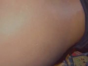 Pullover Fuck Me 12/16