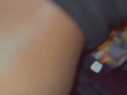 Pullover Fuck Me 14/16