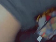 Pullover Fuck Me 15/16