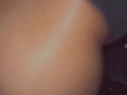 Pullover Fuck Me 4/16