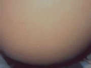 Pullover Fuck Me 8/16