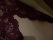 Jucy pussy
