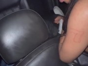 Pullover Fuck two 10/16