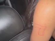 Pullover Fuck two 11/16