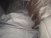 Pullover Fuck two 13/16