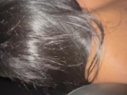 Pullover Fuck two 14/16