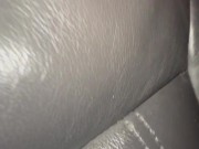 Pullover Fuck two 15/16