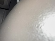 Pullover Fuck two 16/16