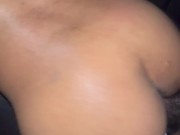 Pullover Fuck two 5/16