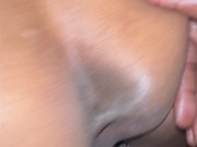 Pullover Fuck two 6/16