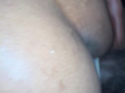 Pullover Fuck two 9/16