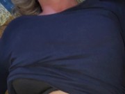 Pov fucking 18 year old i met at the club one night stand 13/16