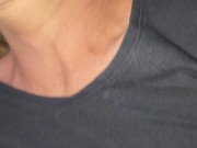 Pov fucking 18 year old i met at the club one night stand 15/16