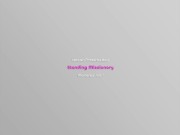 Compilation of sexy women getting fucked while standing up in VR 1/16