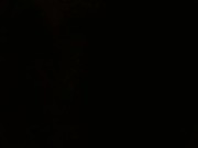 Kitty doing her job 3/16