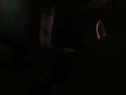 Kitty doing her job 5/16