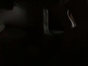 Kitty doing her job 7/16