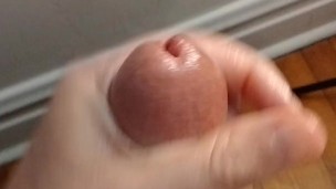 Cum Overflow