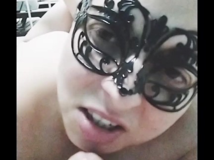 video-preview
