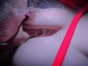 DON'T WATCH PORN CHRIST LOVES YOU - MEXICAN STEPMOM FUCKS WITH HER STEPSON, HOME SEX 4/16