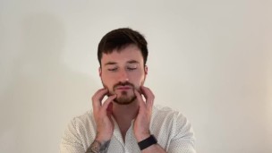 Gender transformation - Mistaken for a girl then transformed into one