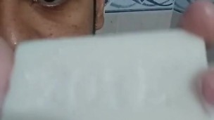 BULTOS Y ME BAÑO BIEN ENCUERADO 💪🧼😌🚿 (RECOPILATORIO)