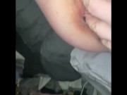 Amelia has several squirting orgasms then gets ass fucked♥️♥️😍 10/16