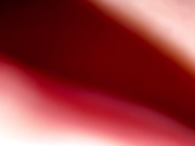 Amelia has several squirting orgasms then gets ass fucked♥️♥️😍 13/16