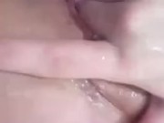 bitch squirts big 15/16