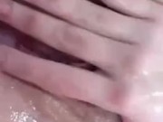 bitch squirts big 4/16