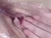 bitch squirts big 5/16