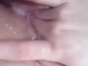 bitch squirts big 7/16