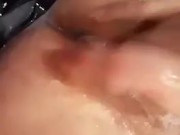 bitch squirts big 8/16