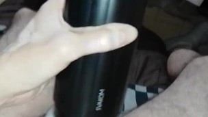 Svakom Sam neo toy