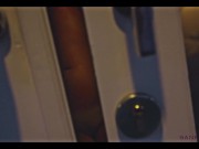 Sanktor - Inked Step-mom Teasing Naked 15/16