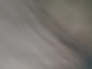Me gusta mojarle toda la Berga a mi cuñado