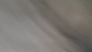 Me gusta mojarle toda la Berga a mi cuñado