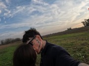 (ARG)NO SE AGUANTÓ MI CONCHA APRETADA🥵 libera una gran carga sobre mi💦 1/16