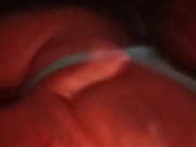 THESE EBONY TITS R 4 YOU 10/16