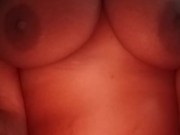THESE EBONY TITS R 4 YOU 5/16