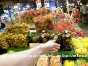 FIRST IN BKK Part1🎀 TRAVEL DIARIES ✧ where to eat & shop in BANGKOK 6/16