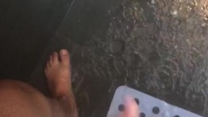 Sácame la leche