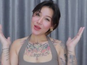 【喷泉乔老师】两性健康：男人的海绵体受损是真的吗？如何判断阴茎是否出问题？添加  获取更多信息 - Screenshot 16 of 16 - HD