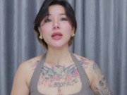 【喷泉乔老师】两性健康：男人的海绵体受损是真的吗？如何判断阴茎是否出问题？添加  获取更多信息 - Screenshot 2 of 16 - Big Boobs