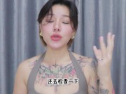 【喷泉乔老师】两性健康：男人的海绵体受损是真的吗？如何判断阴茎是否出问题？添加  获取更多信息 - Screenshot 6 of 16 - HD