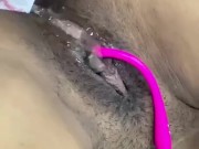 Cliente controlando lovense 12/16