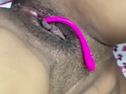 Cliente controlando lovense 7/16