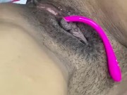 Cliente controlando lovense 9/16