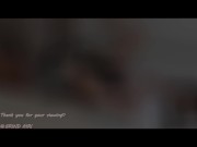 【ルーズソックスTバックギャル】【ズームオナ】【スーツ女教師】【網タイツミニスカ】【制服ギャルオナ】 - Screenshot 5 of 16 - Japanese